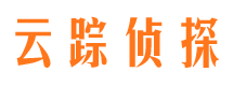 秀城市婚姻出轨调查